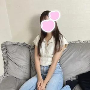 きき