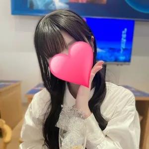 涼宮ありな