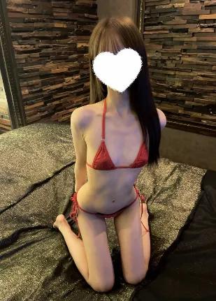 ほのか『稀代の努力家 澄ましたお顔は女優も顔負け超ハイレベル』