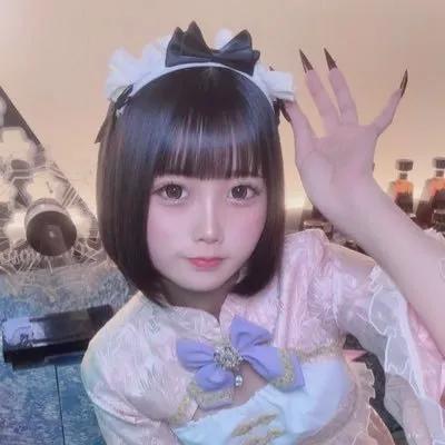 まふゆ