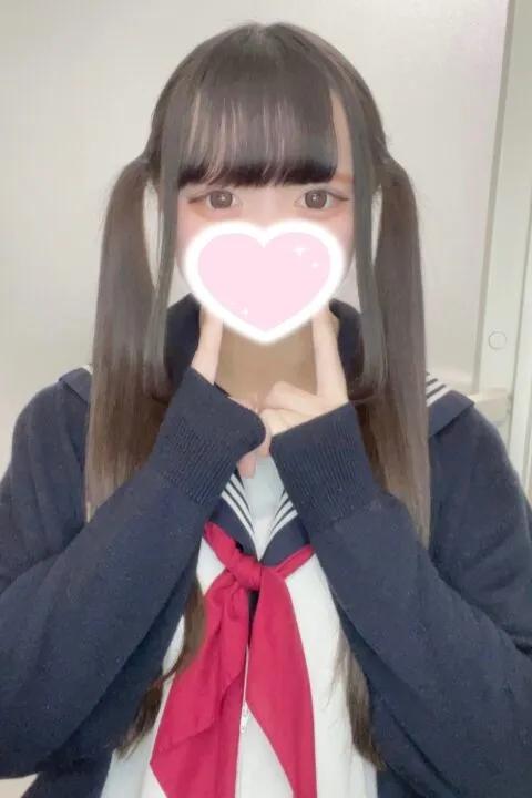のあ