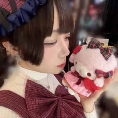 くるる