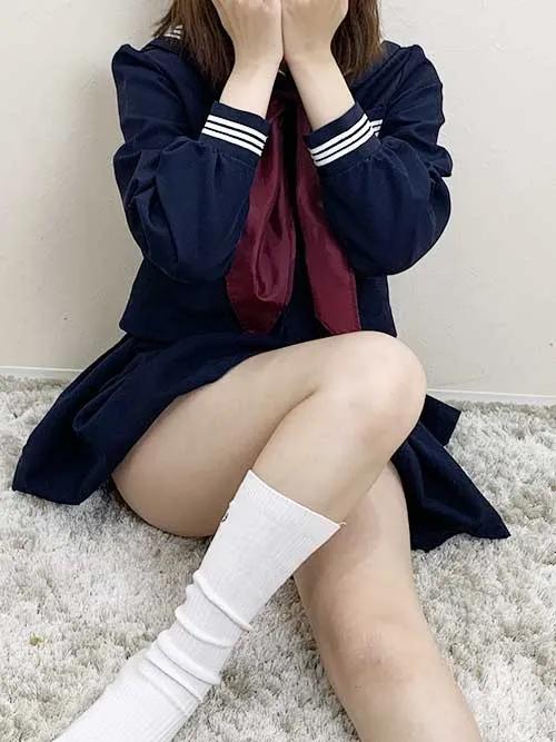 加藤 ゆいか