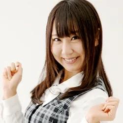 柏木 ねね