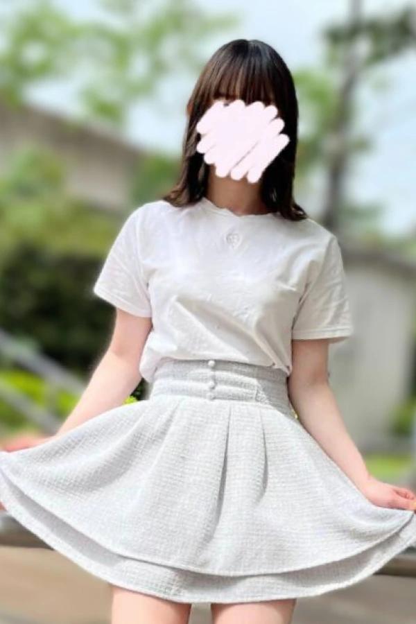 ゆづき