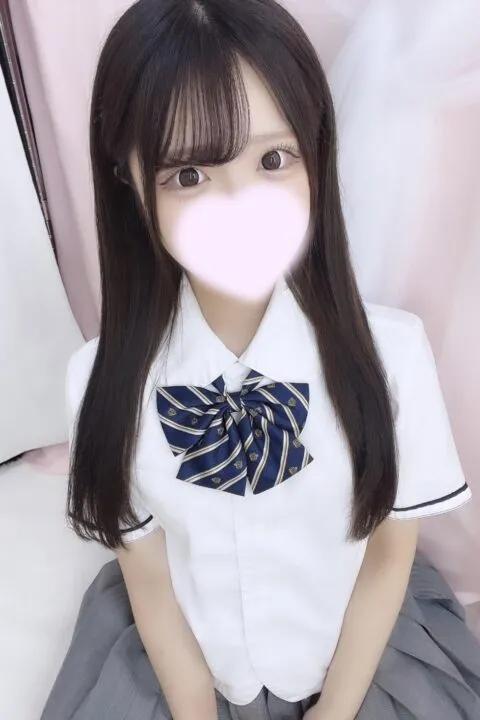 なち