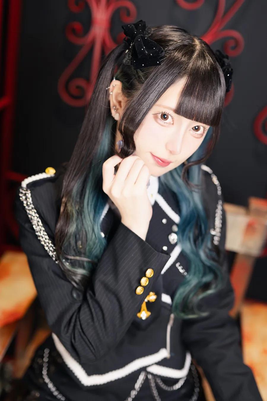 にむら