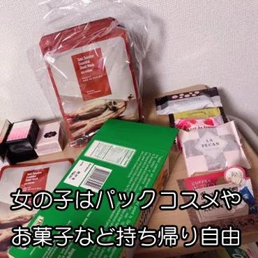 image 68540