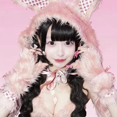 のあ