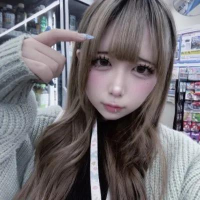 のあ