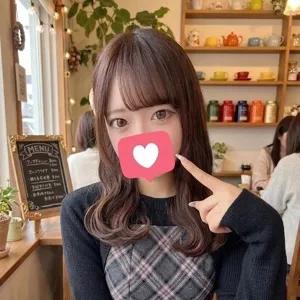 堀きょうか