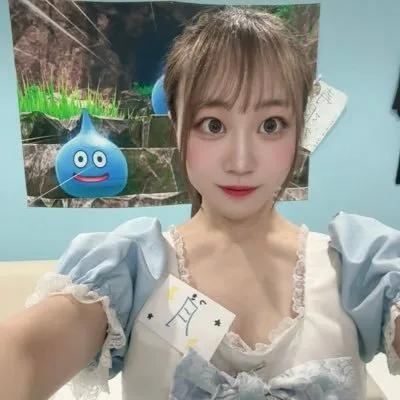 月