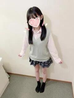 みこと