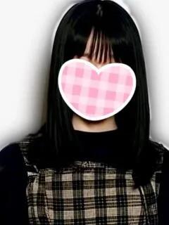おと